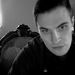 Profile Picture of Bradly Head (@yldarb) on Pinterest