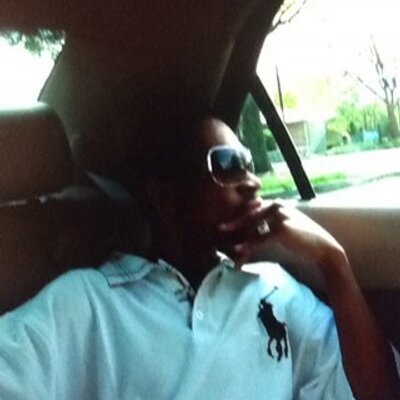 Profile Picture of Dustin Tanner (@dustint3) on Twitter