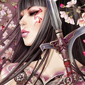 Profile Picture of Sad Panda (@sadpanda7757) on Youtube