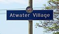 Profile Picture of Atwater Village, Los Angeleson Wikipedia