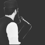 Profile Picture of Abdullah Masood (@abdullahmasood1990) on Instagram