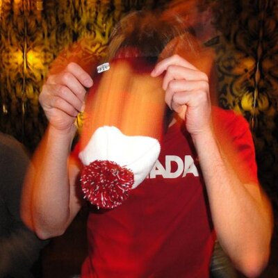 Profile Picture of Erik Nadeau (@ekkanado) on Twitter