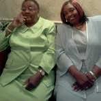 Profile Picture of Clarence Carrington (@clarence.carrington.37) on Facebook