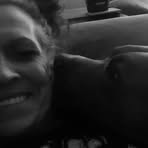 Profile Picture of Kelly Derifield Schybal (@kelly.schybal) on Facebook