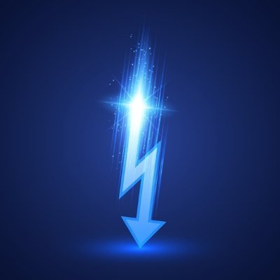 Profile Picture of Eric @ Lightning-bolt-public-relations (@lightningboltPR) on Twitter