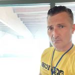 Profile Picture of Carlos Vargas (@carlosvargasdelgado) on Instagram