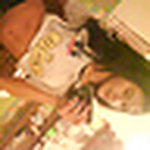 Profile Picture of Paola Ulloa (@paao0.-) on Flickr