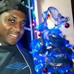 Profile Picture of alberto alcivar (@titielfugitibo36) on Instagram