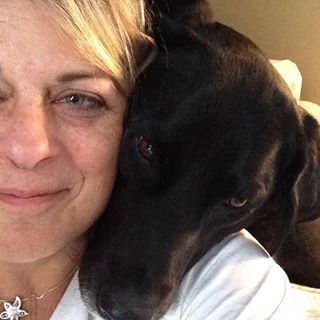 Profile Picture of Pam Custer (@pam.miller.1776) on Facebook