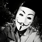 Profile Picture of Mútasim Khalaifeh (@mutasimkhalaifeh9101) on Youtube
