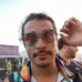 Profile Picture of Maxx Beshk (@maxx.beshk) on Facebook