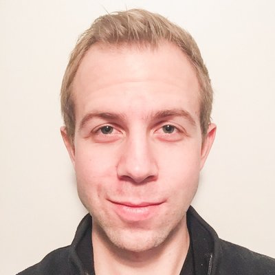 Profile Picture of Cameron Alcorn (@CAALCORN) on Twitter