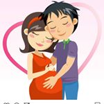 Profile Picture of Блог рецептов и не только ♨️ (@puzo_mama) on Instagram