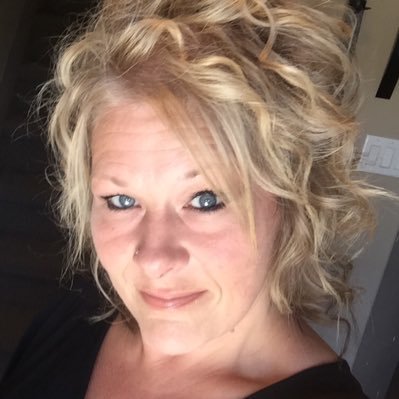 Profile Picture of Cheryl Schultz (@CherylPlayter) on Twitter