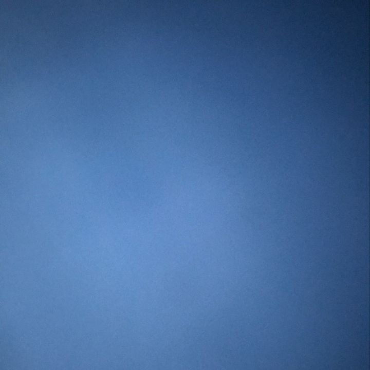 Profile Picture of Caitlyn Roberts (@@caitlynroberts3) on Tiktok