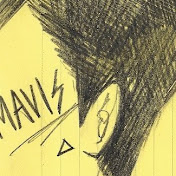 Profile Picture of Mavis Huang (@hansuan27) on Youtube