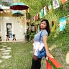 Profile Picture of Ou Yang (@@oryang38) on Tiktok