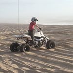 Profile Picture of Travis Koch (@traviskoch79) on Instagram