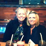Profile Picture of Sue Hebert-Brisson (@suebrisson15) on Instagram