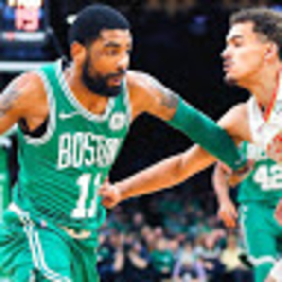 Profile Picture of James Rainwater (@jamesrainwat806) on Poshmark