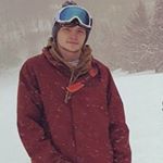 Profile Picture of sean mitchell (@seanmitchell1397) on Instagram