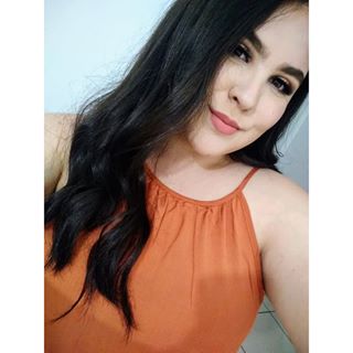 Profile Picture of Michelle Albañez (@michelle.albanez.9) on Facebook