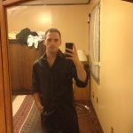 Christopher Palmisano - Instagram Profile Picture of Christopher Palmisano (@chris_the_other_twin) on Instagram