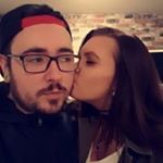 Profile Picture of Daniel Paradise (@paradise.daniel) on Instagram