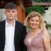 Profile Picture of Lisa Carnevale (@lisa.carnevale.52) on Facebook