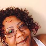 Profile Picture of Deborah Pryor (@pryor_deborah) on Instagram