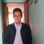 Profile Picture of David Garate (@david_garate_351) on Instagram