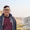 Profile Picture of Matthew Hoang (@@matthewhoang0) on Tiktok