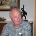 Profile Picture of Robert Honegger (@robert.honegger.14) on Facebook