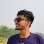 Profile Picture of Sourag Paul (@sourag.paul) on Facebook