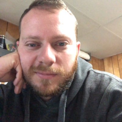 Profile Picture of Doug Slabaugh (@SlabaughDoug) on Twitter