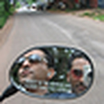 Profile Picture of Qutbuddin Bharmal (@qutub) on Flickr