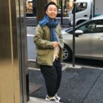 Jason Wong - Instagram Profile Picture of Jason Wong (@jsssssyuk) on Instagram