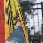 Profile Picture of Kylie Robertson (@ofc.kyliee) on Instagram
