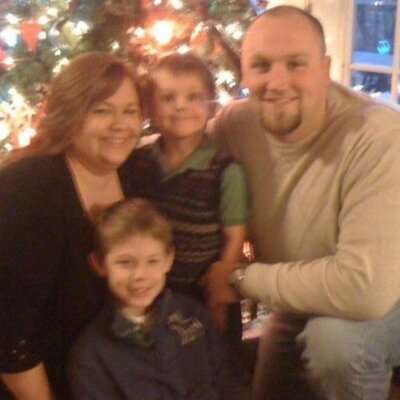 Shad Chappell - Twitter Profile Picture of Shad Chappell (@Shadtchappell) on Twitter