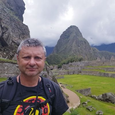 Profile Picture of Neil J (@neil_jennings1) on Twitter