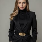 Profile Picture of Kinga Wojcik (@Kinga-Wojcik) on Facebook