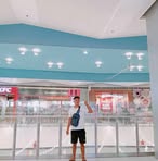 Profile Picture of Bryan Masilag (@bryan.masilag.7) on Facebook