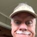 Profile Picture of David Schwebel (@david.schwebel.9) on Facebook