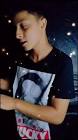 Profile Picture of   ?itemId=6849860621224152325... (@.s.a.s.a0) on Tiktok
