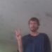 Profile Picture of Aaron Barnholtz (@aaron.barnholtz.9) on Facebook