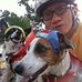 Profile Picture of Donald Teo Eng Hean (@donald.teoenghean) on Facebook