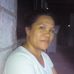 Profile Picture of Tina Salas (@tina.salas.1238) on Facebook