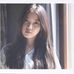 Profile Picture of Yap Peiying (@Yap-Peiying) on Facebook
