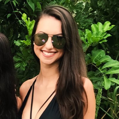 Profile Picture of Savannah Campbell (@SavMCampbell) on Twitter