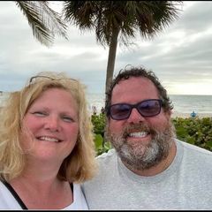 Profile Picture of Todd Browning (@todd.browning) on Tiktok